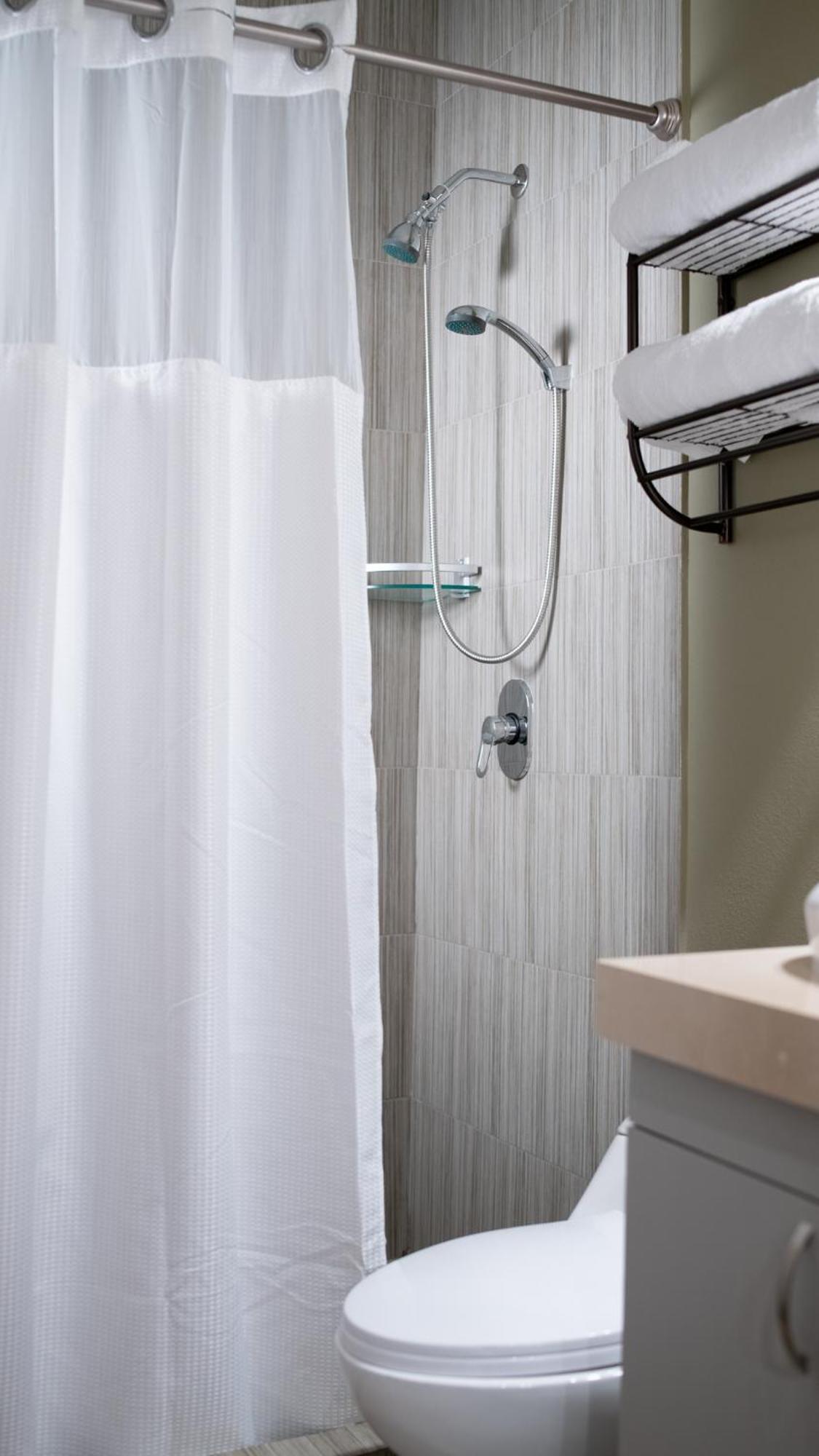 Casa Carmelia La Condesa Apartment Kota Meksiko Bagian luar foto